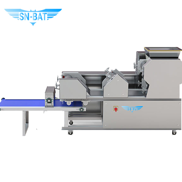 Nudelmaschine