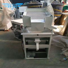 Thiết bị phân loại, làm sạch và xếp hạng
