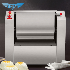 Máy trộn bột