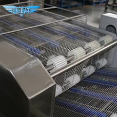 Molding Machine