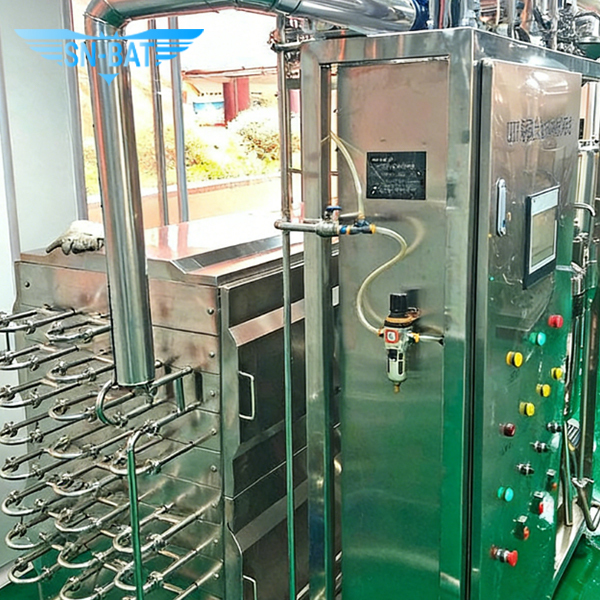 Sterilisator