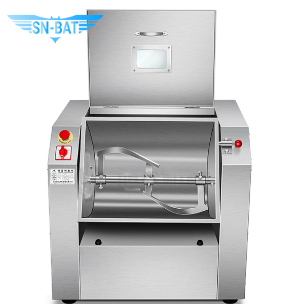 Dough Mixer