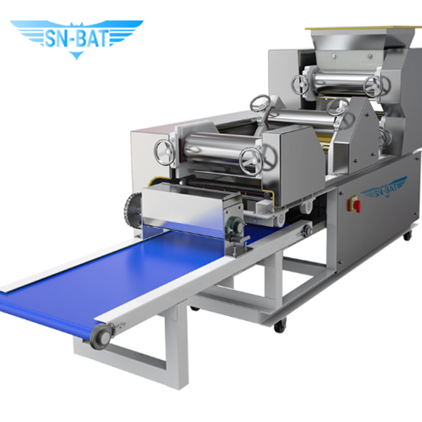 Nudelmaschine