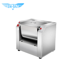 Máy trộn bột
