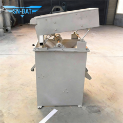 Thiết bị phân loại, làm sạch và xếp hạng