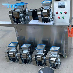 Machine à raviolis
