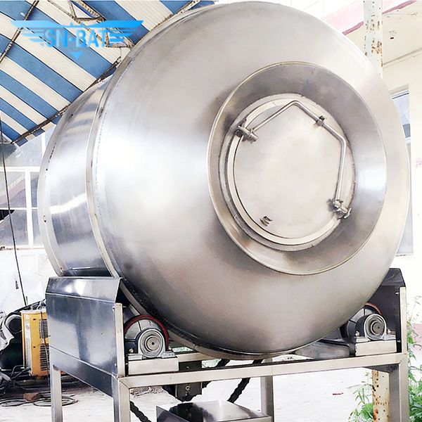 Máy tập thể dục / Máy mát-xa