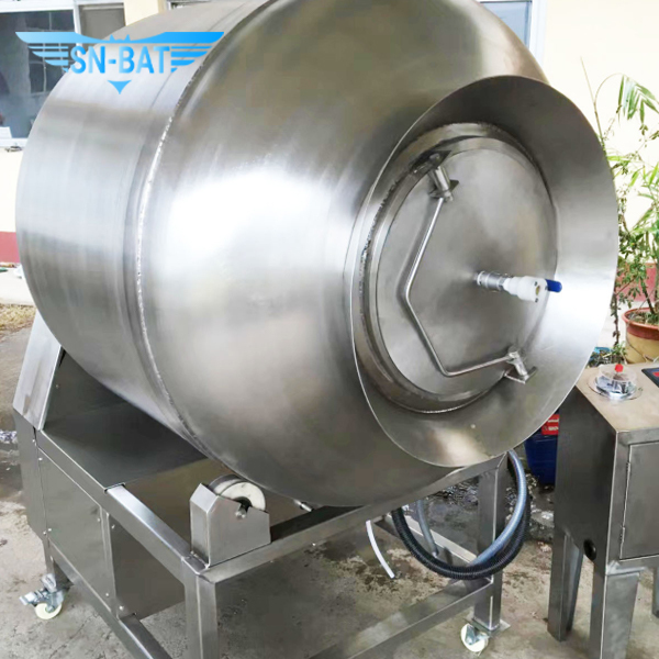Máy tập thể dục / Máy mát-xa