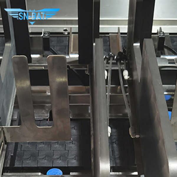 Packaging Machine