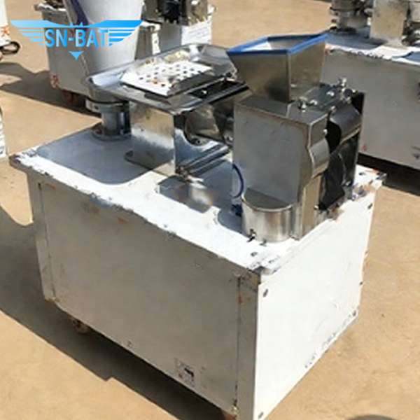Machine à raviolis