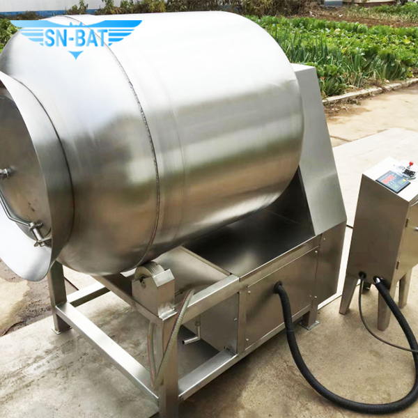 Máy tập thể dục / Máy mát-xa