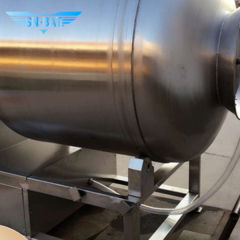 Máy tập thể dục / Máy mát-xa