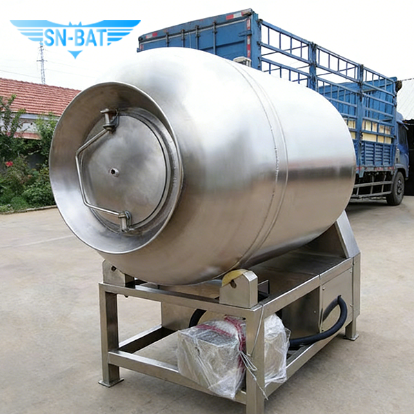 Máy tập thể dục / Máy mát-xa