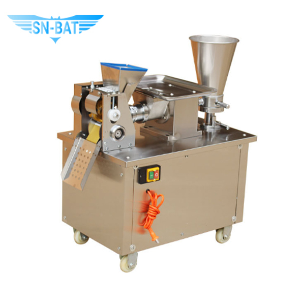 Machine à raviolis