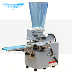 Dumpling Machine