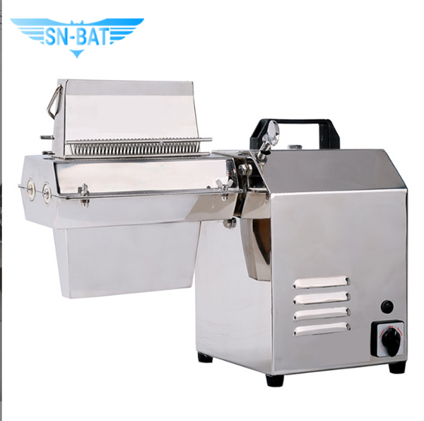 Máy làm mềm thịt