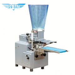 Dumpling Machine