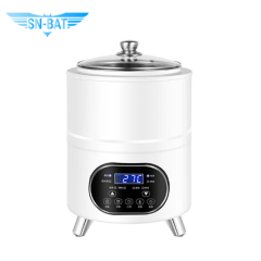 Yogurt Maker