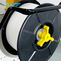 Strapping Machine