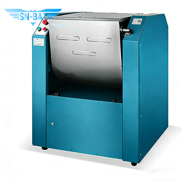 Agitator / Mixer