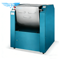 Agitator / Mixer