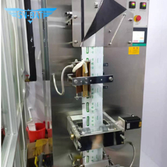 Filling Machine