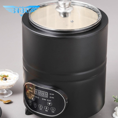 Yogurt Maker