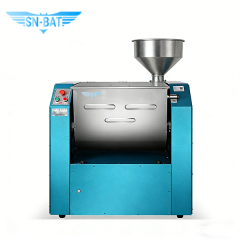 Agitator / Mixer