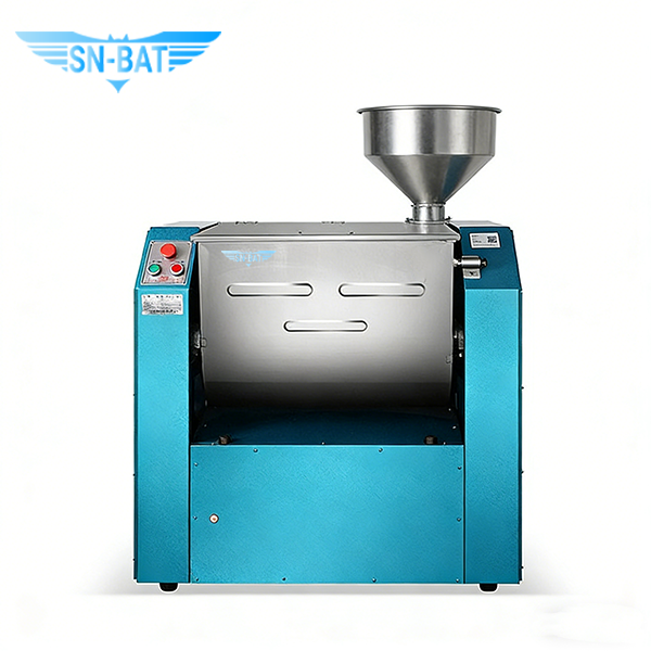 Agitator / Mixer