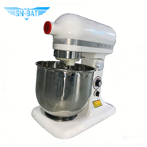 Máy khuấy/Máy trộn