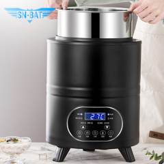 Yogurt Maker