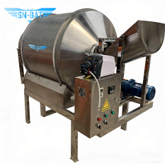 Máy trộn bột
