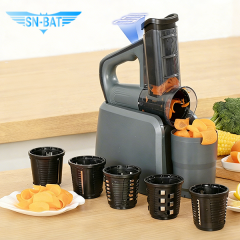 Vegetable Cutter