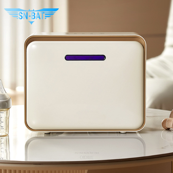 Sterilization Cabinet