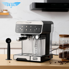 Coffee Machine