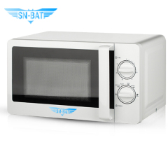 Microwave Oven