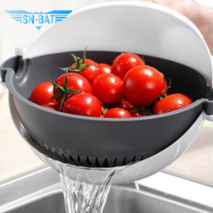 Vegetable Cutter