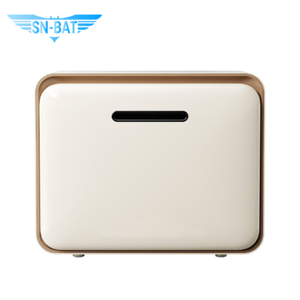 Sterilization Cabinet