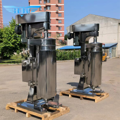 Centrifuge