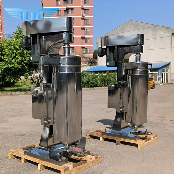 Centrifuge