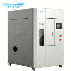 Thiết bị bay hơi và cô đặc