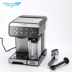 Coffee Machine