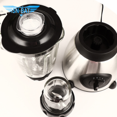 Food Processor