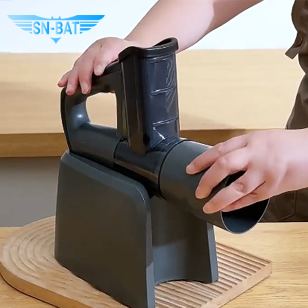 Vegetable Cutter