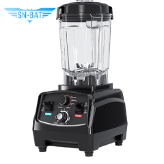 High-speed Blender