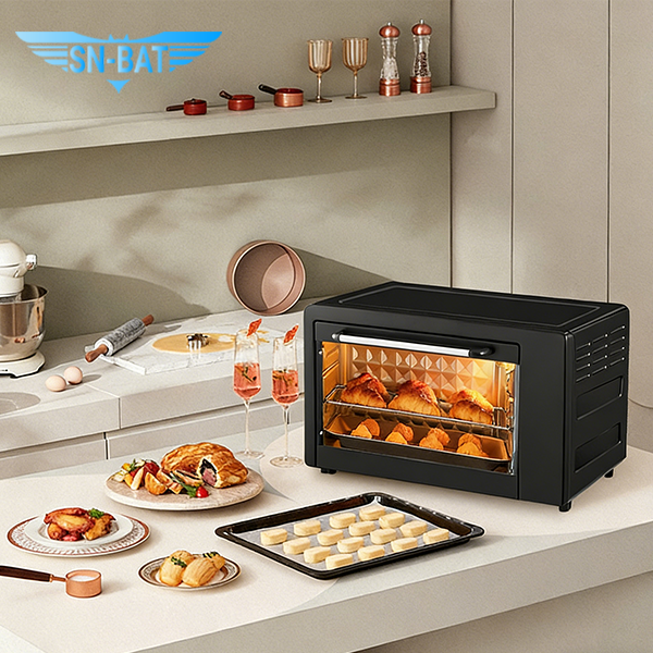 Ofen