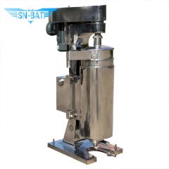 Centrifuge