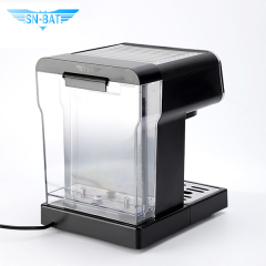 Coffee Machine