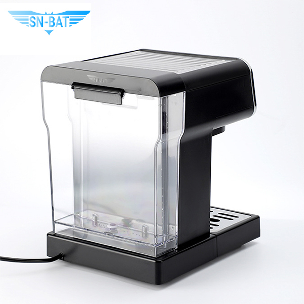 Coffee Machine