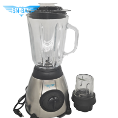 Food Processor